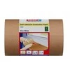 LIPNUS APSAUGINIS POPIERIUS PROTECTION-PAPER/50X150 TESA