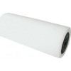 Wałek Volelis Kempinės volelis 35/100 mm atsarginis 2 vnt. atsarginis 43122