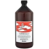Davines Naturaltech energizuojantis šampūnas 1000ml