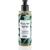 Anwen Hair Me More, 200 ml