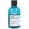 "L'oreal Professionnel Scalp Advanced" šampūnai 300 ml