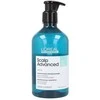 "L'oreal Professionnel Scalp Advanced" šampūnas 500 ml