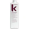 Kevin Murphy - „Young.Again.Wash“ šampūnas 1000 ml.