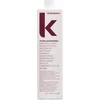 Kevin Murphy - „Young.Again.Wash“ šampūnas 1000 ml.