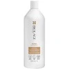 Matrix Biolage Bond Therapy Šampūnas šampūnas pažeistiems plaukams, 1000 ml