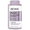 Revox B77 Plex Step 4B Hair Šampūnas For Neutralisation Of Geltona Tones, 260 ml