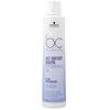Schwarzkopf Professional BC Bonacure Nuo pleiskanų Šampūnas šampūnas nuo pleiskanų, 250 ml