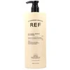 REF Ultimate Repair Šampūnas, 1000 ml
