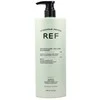 REF „Weightless Volume“ šampūnas be sulfatų, suteikiantis apimties ir tekstūros, 1000 ml