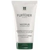 Rene Furterer Neopur šampūnas nuo pleiskanų sausas 150ml