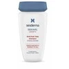 Sesderma Seskavel Growth Anti-Hair Loss Šampūnas 250ml