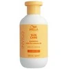 Wella Professionals Invigo Sun Care Šampūnas