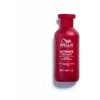 Wella Professionals Ultimate Repair Intensyvaus poveikio atkuriamasis šampūnas, 250 ml