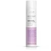 Revlon Re-Start Violetinė Valiklis 250ml