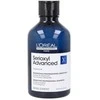 L'oreal Professionnel Serioxyl Advanced šampūnas 300ml