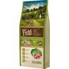 Sam's Field Adult Medium jautiena&amp;Veal sausas Maistas šunims 13 kg