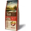 Vafo Praha Sro Sam`s Field Sams Field Adult Large jautiena &amp; Veal 13 kg