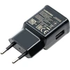 Samsung 15 Watt Fast ChargerBLACK -