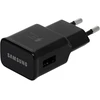 Samsung 15 Watt Fast ChargerBLACK -