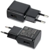 Samsung 15 Watt Fast ChargerBLACK -