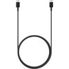Samsung 1.8m Cable USB-C to USB-C