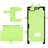Samsung A/S - REMONTO RINKINYS - OLED (COMM), SM-S918