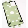 Samsung A/S - Juostelinis galinis dangtelis ALL.SVC