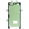 Samsung A/S-TAPE UB WP