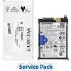 „Samsung A14 5G A146“ GH81-23314A baterijos aptarnavimo paketas