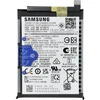 „Samsung A14 5G A146“ GH81-23314A baterijos aptarnavimo paketas