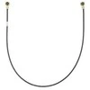 „Samsung A226 A22 5G“ antenos kabelis