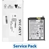 Samsung A226 A22 5G Baterija