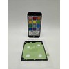 Samsung A236B Adhesive Tape Rear