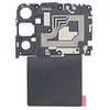 Samsung A346 A34 NFC
