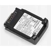 „Samsung A346 A546 A34 A54“ maitinimas