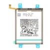 „Samsung A42 5G A426B GH82-24377A“ techninės priežiūros paketas