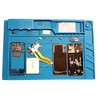 Samsung A505 A50 baterija