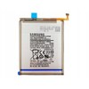 Samsung A505 A50 baterija