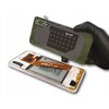 Samsung A505 A50 baterija