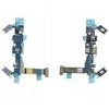 Samsung A510 A5 2016 Originalus lankstusis
