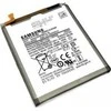 Samsung baterija EB-BA515ABY (GH82-21668A)