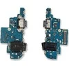 Samsung A525 A52 4G USB charging board