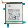 Samsung A525 A52 / A526 A52 5G baterija