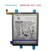 Samsung A525 A52 / A526 A52 5G baterija