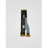 Samsung A528 A52s 5G pagrindinis lankstusis telefonas