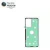 Samsung A536 A53 5G Adhesive sticker