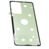 Samsung A536 A53 5G Adhesive sticker