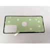 Samsung A536 A53 5G Adhesive sticker