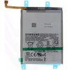 Samsung A536 A53 5G Baterija
