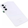 Dėklas Samsung A546 A54 Back Cover